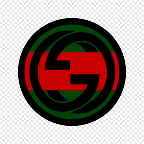 embleme gucci|Gucci image logo.